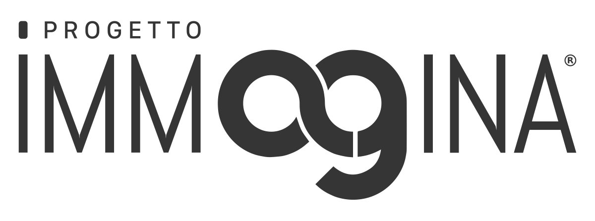Progetto Immagina