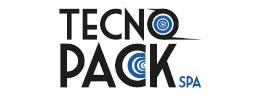 Tecno Pack