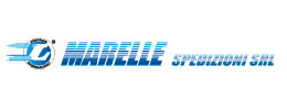 Marelle