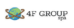 4F Group