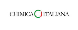 Chimica Italiana