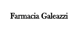 Farmacia Galeazzi