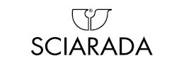 Sciarda