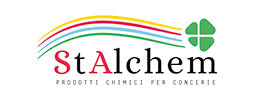 St Alchem