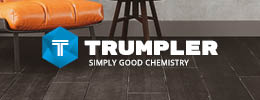 Trumpler