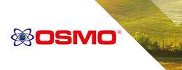 Osmo