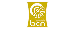 Bcn