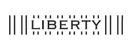 Liberty