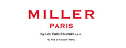 Miller Paris