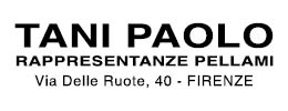 Tani Paolo