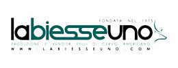 Labiesseuno