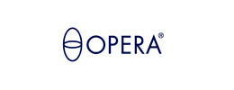 Opera