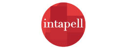 intapell