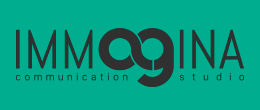 Progetto Immagina