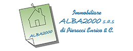 Immobiliare Alba 2000