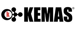 Kemas