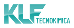 KLF tecnokimica