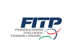 FITP