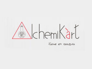Alchemikart
