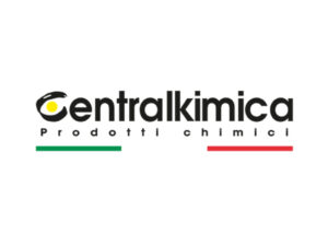 Centralkimica