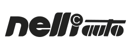 nelli auto
