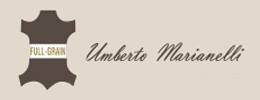Umberto Marianelli